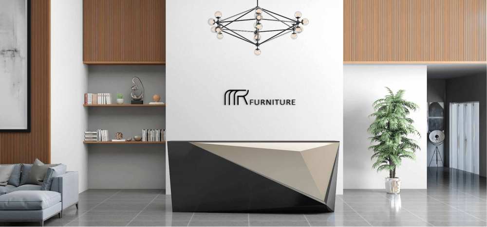 How does Modular Office Furniture add Value to Your Workplace?