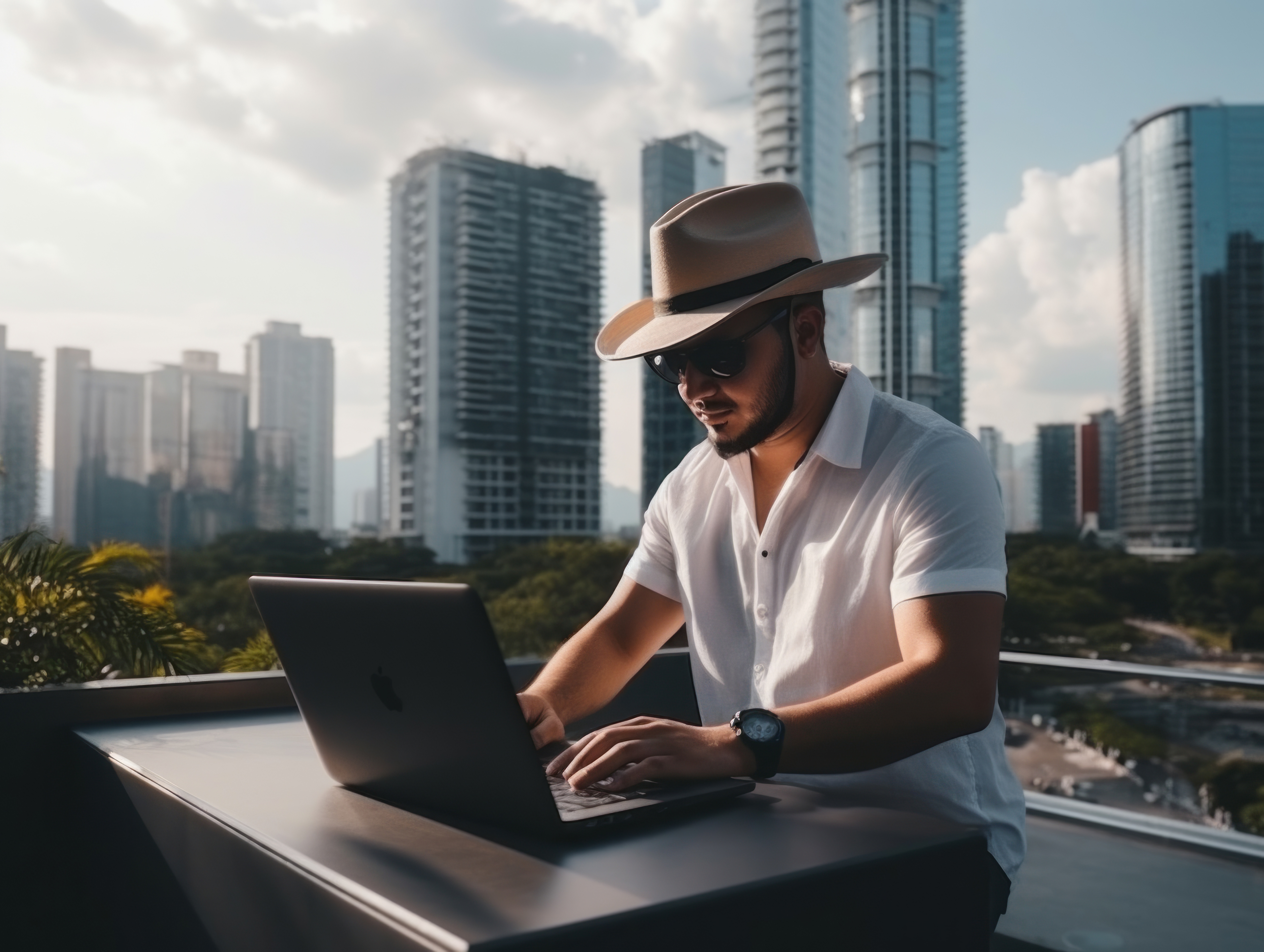 The Best Work From Home Office Furniture In Dubai: Bring Home The Feature Of Your Office