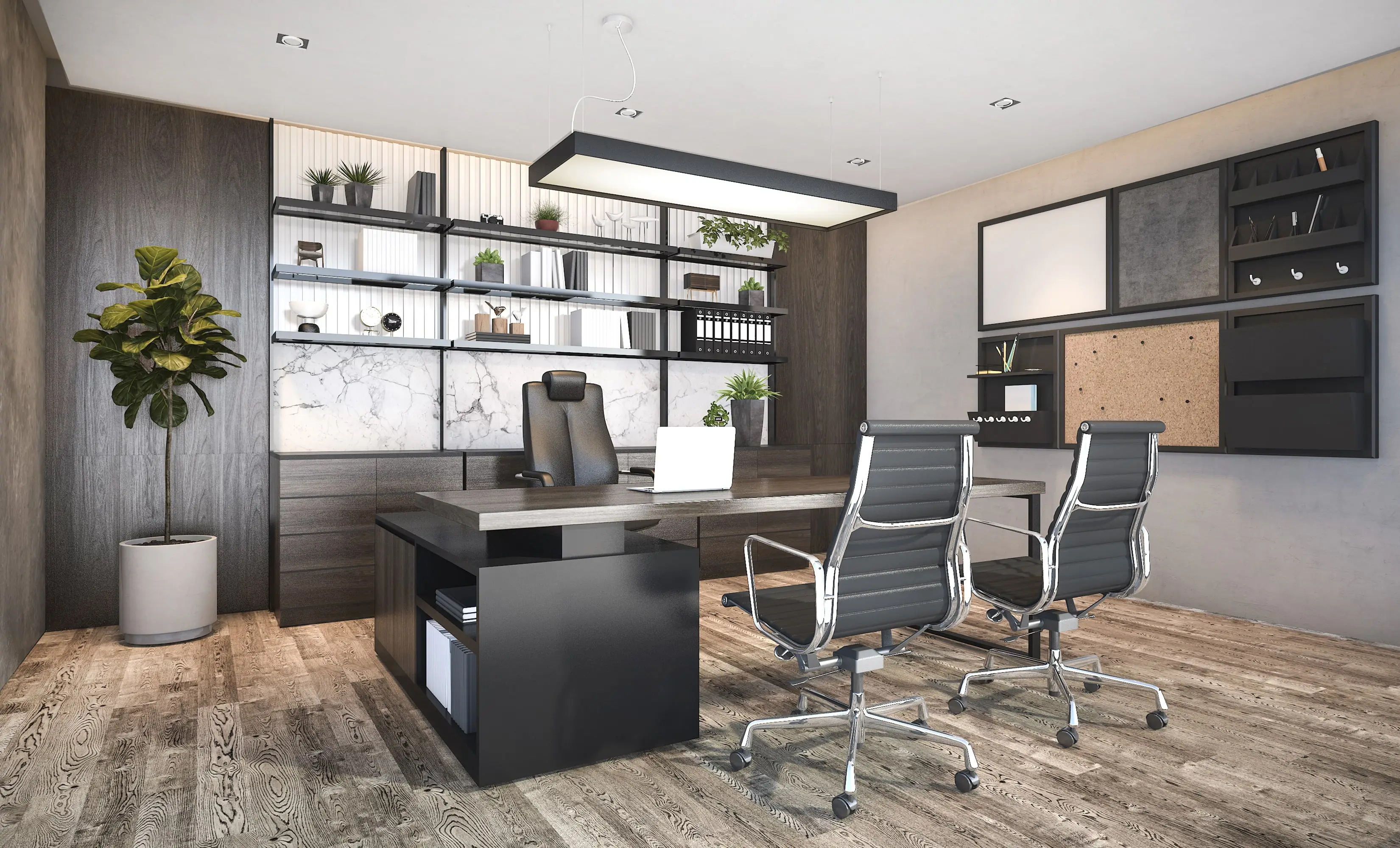 Office Furniture Near Me Discover the Ideal Pieces for Your Workspace