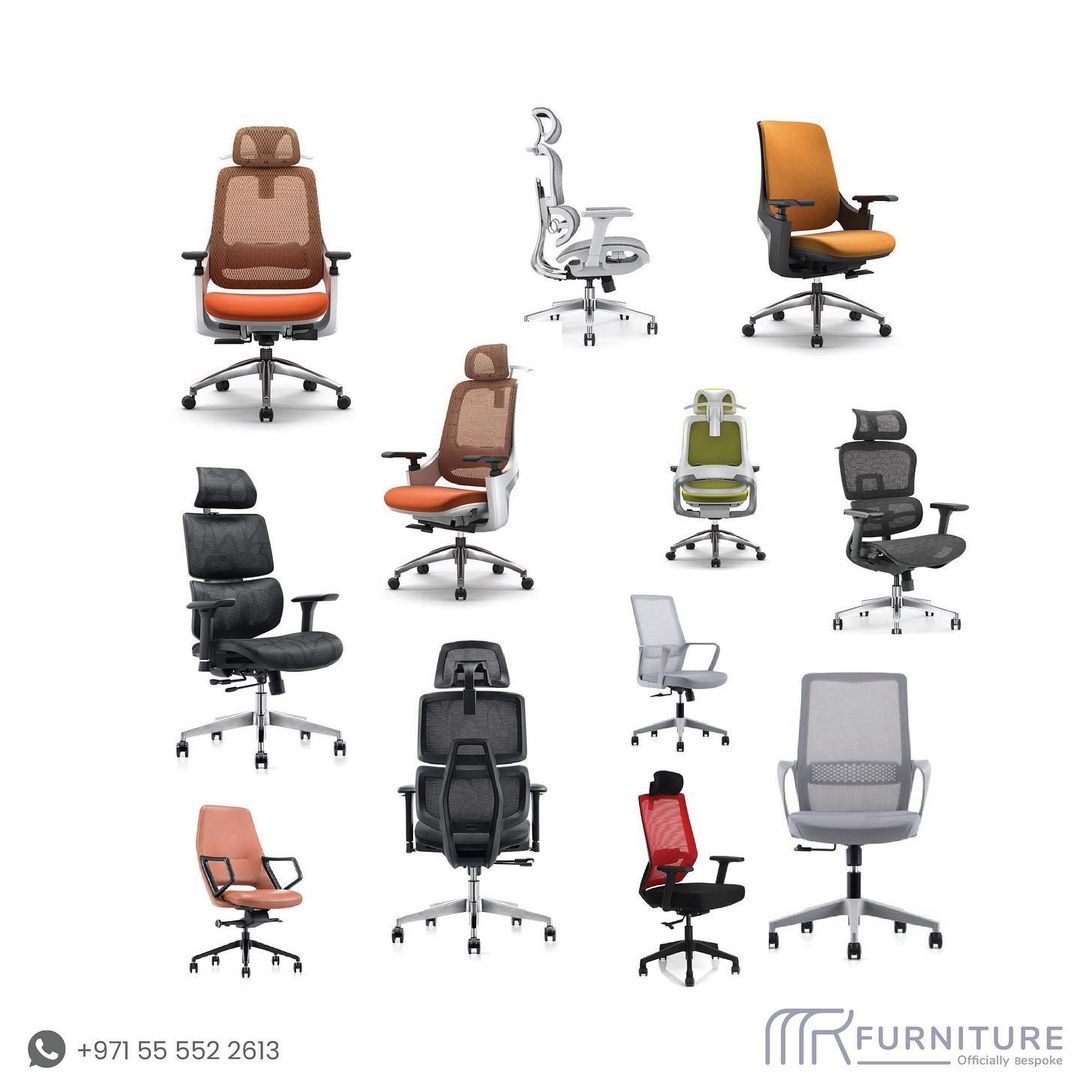 How To Transform Your Meetings With Best Conference Tables And Chairs?