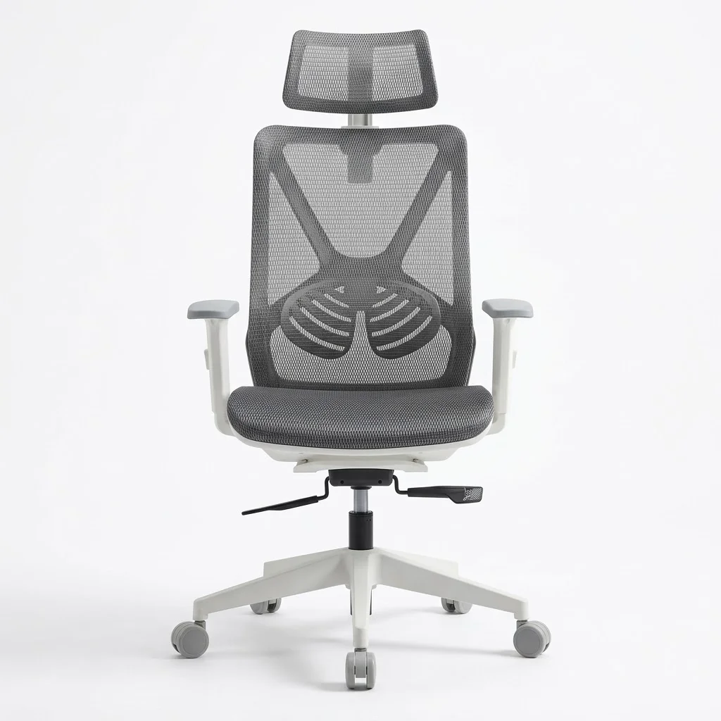 Seating