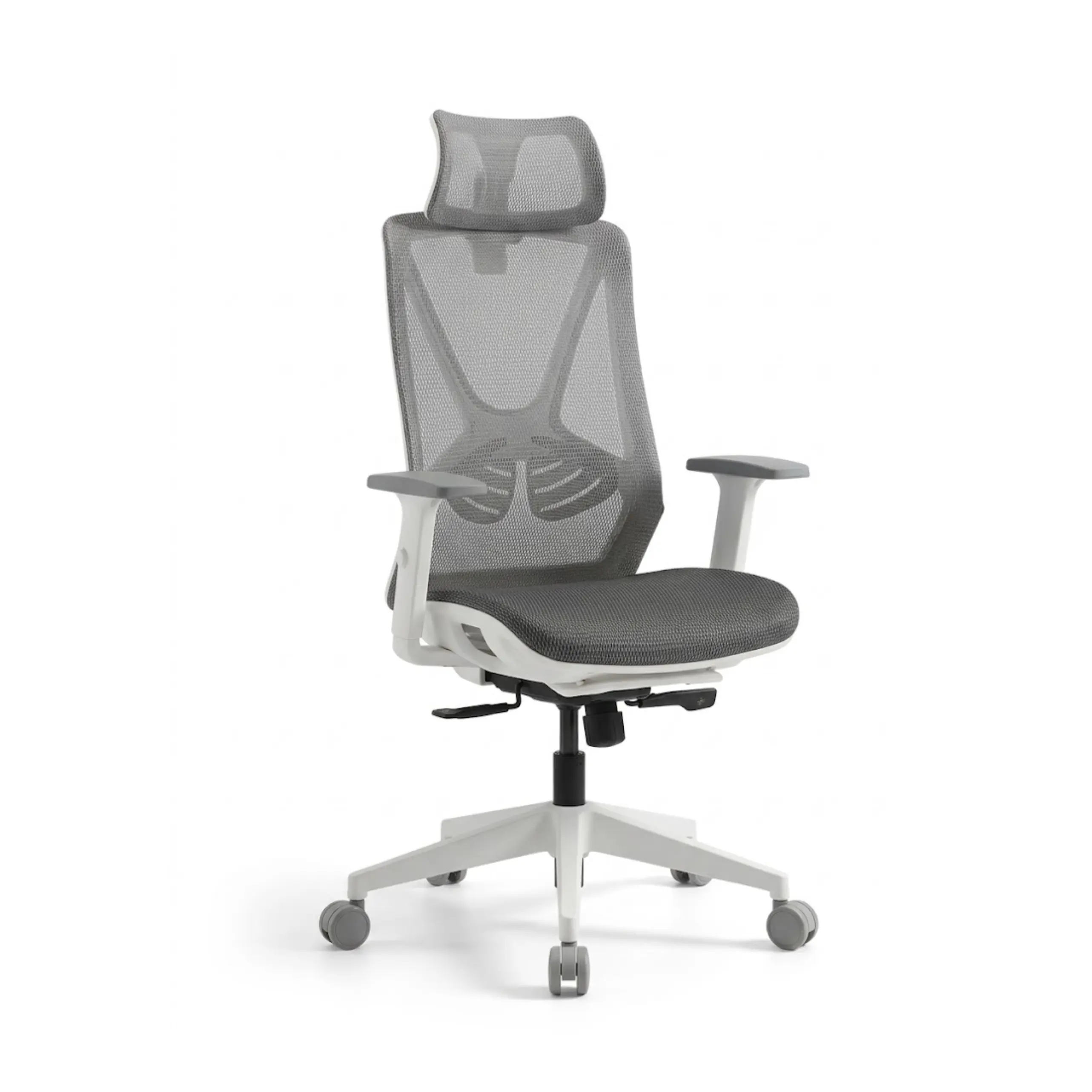 Seating