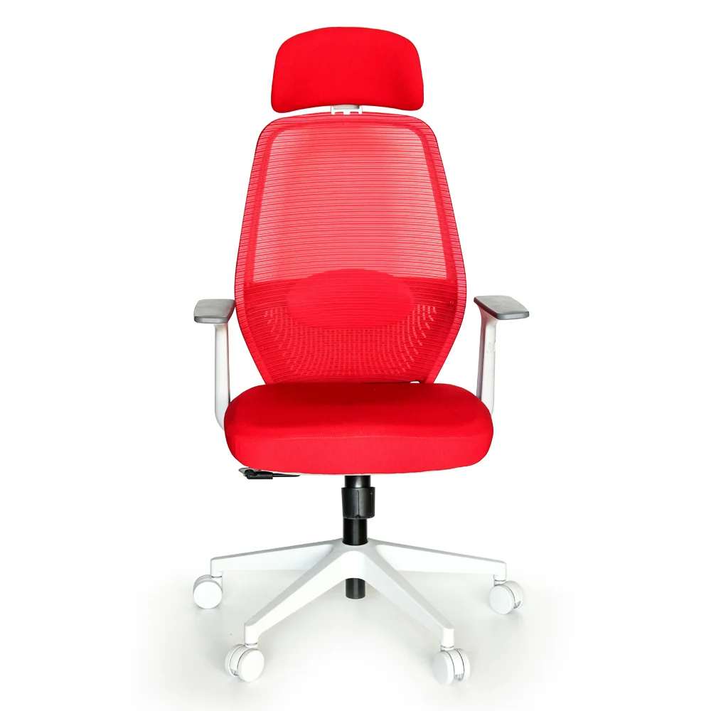 Alice Ergonomic Chair