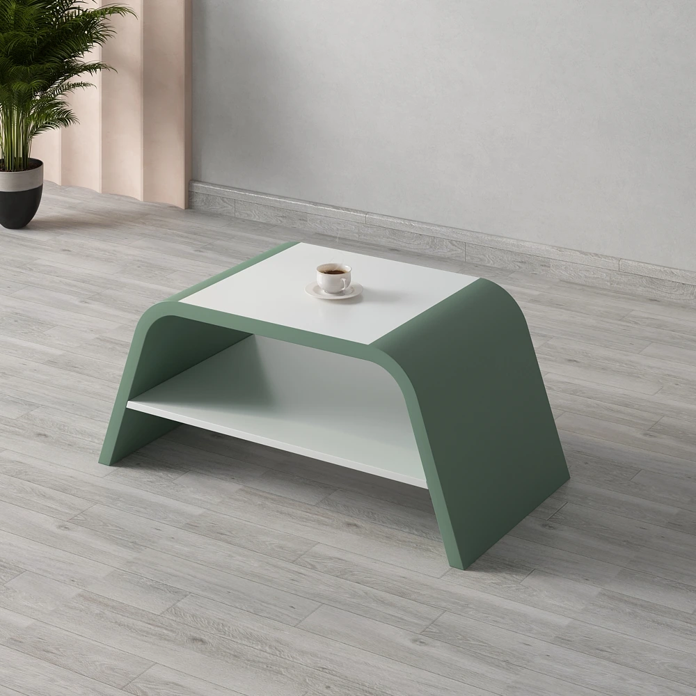 Stace Coffee Table