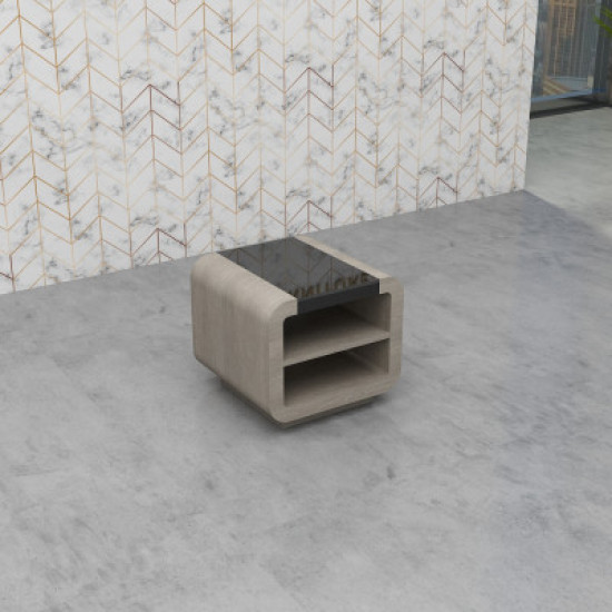Coen Coffee Table