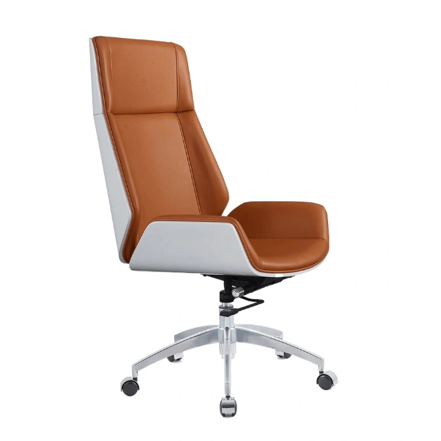 Vantor Executive Office Chair