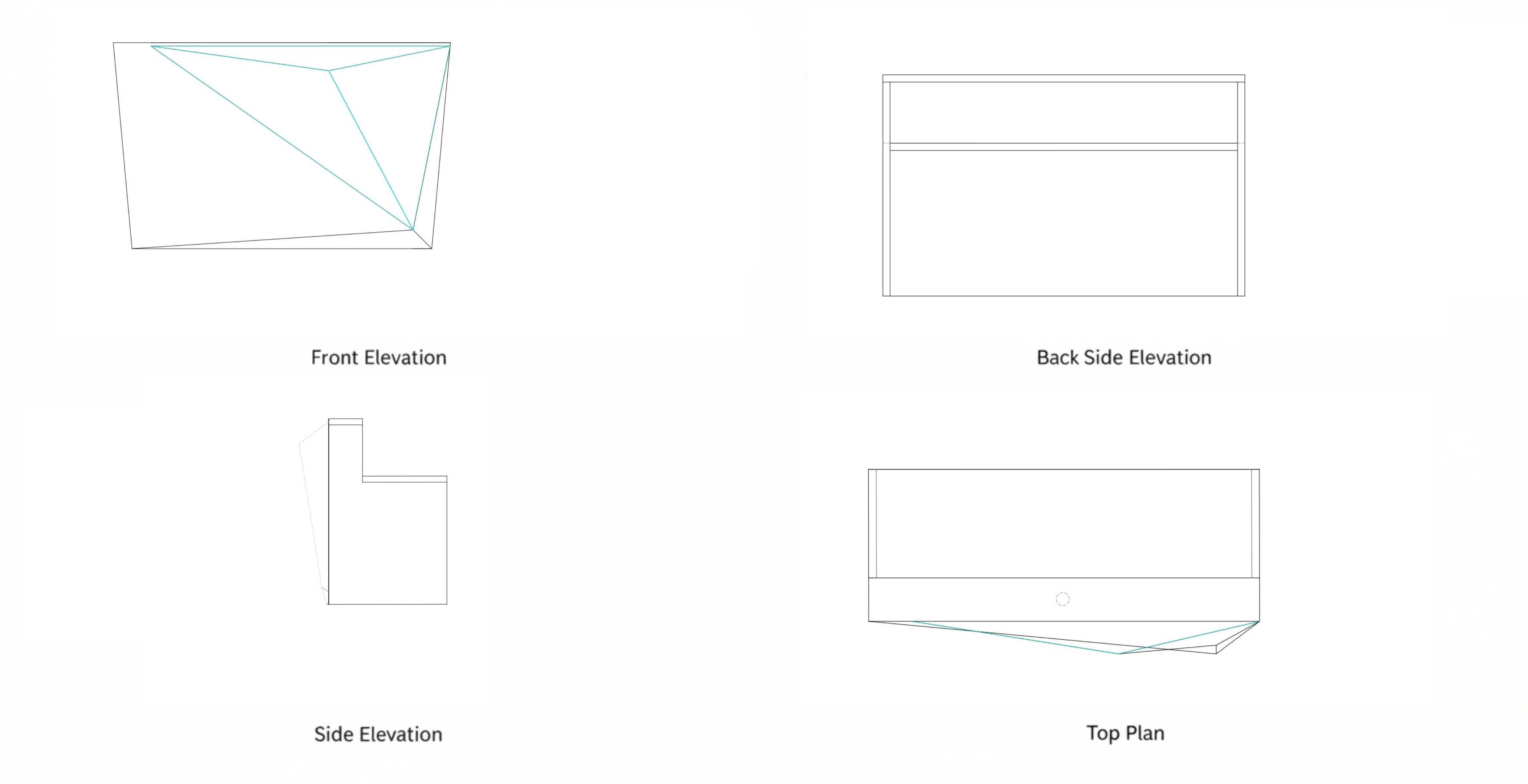 customized furniture 1