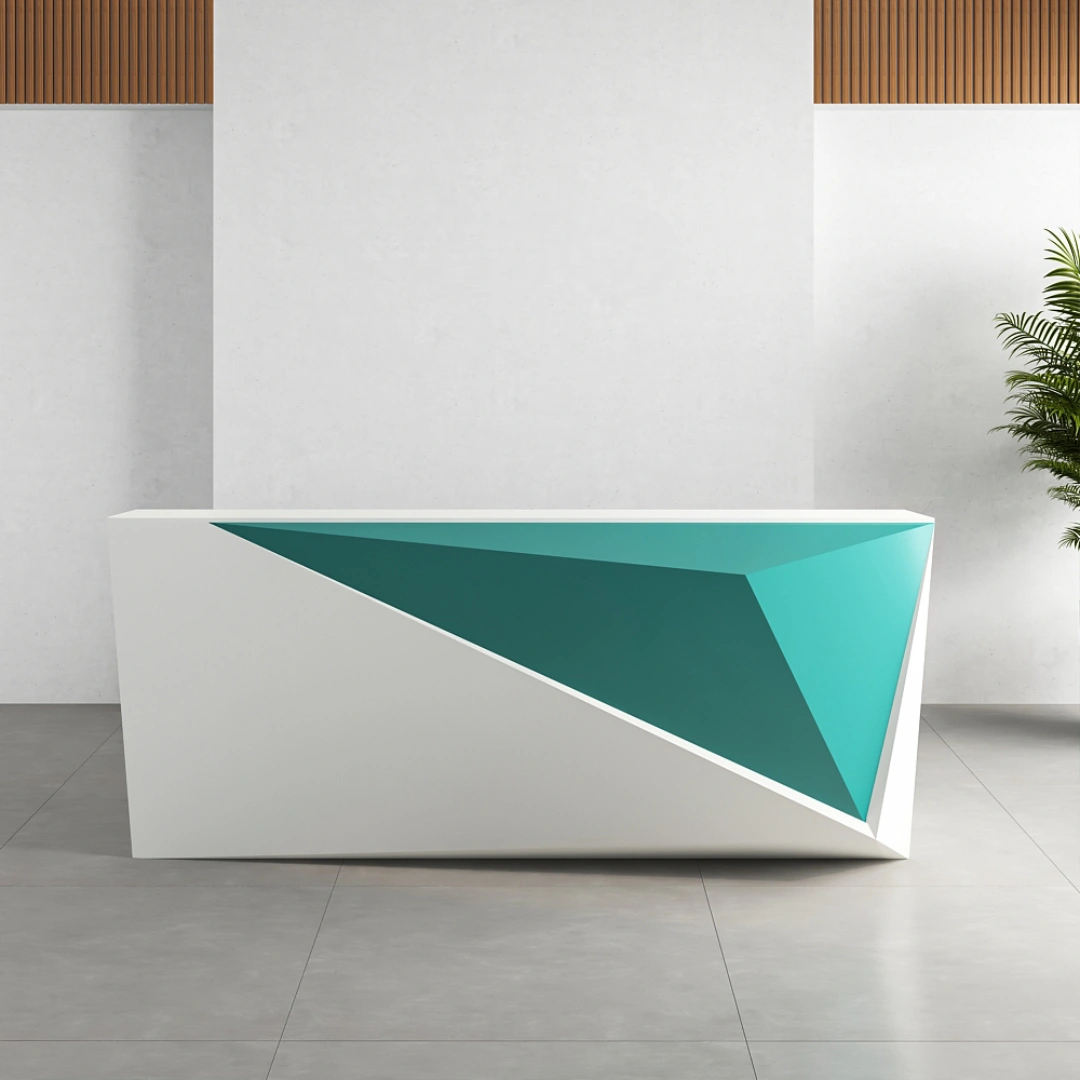 customized furniture 2