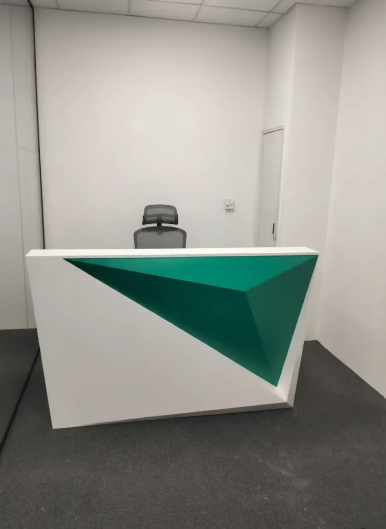 customized furniture 3