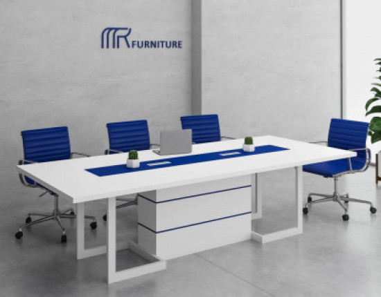 Celo Meeting Table