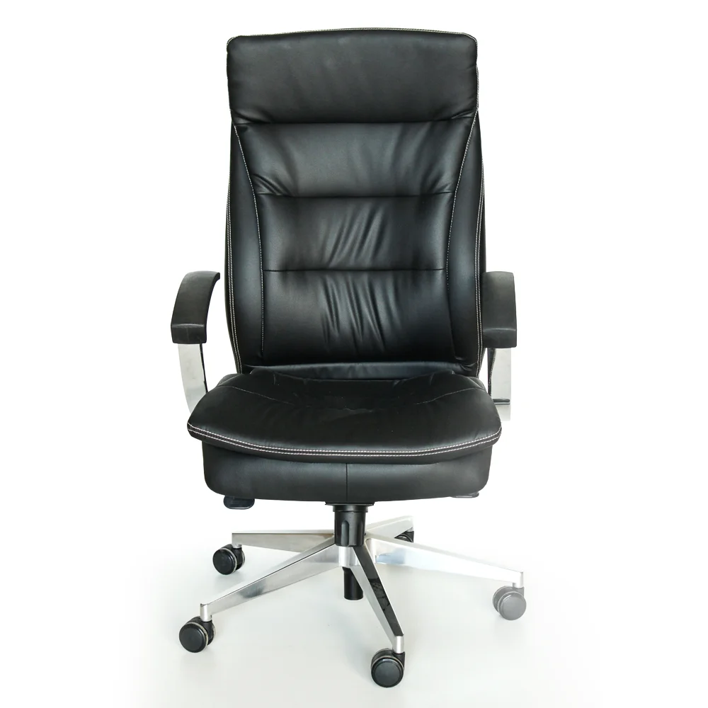 Office layout with the product