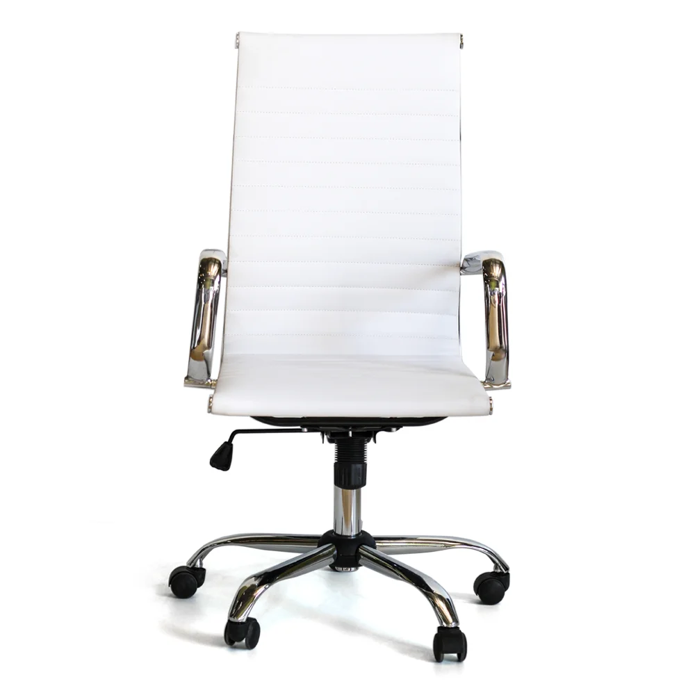 Office layout with the product