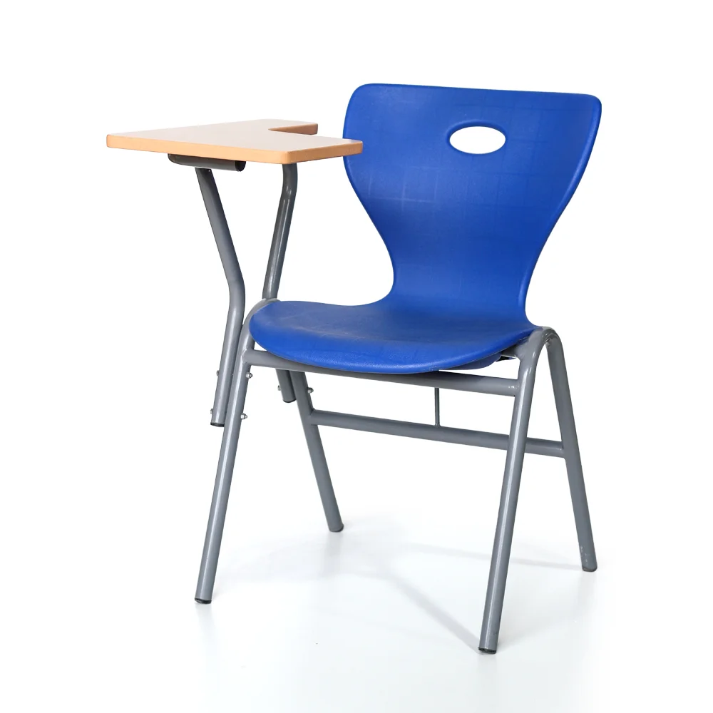 Office layout with the product
