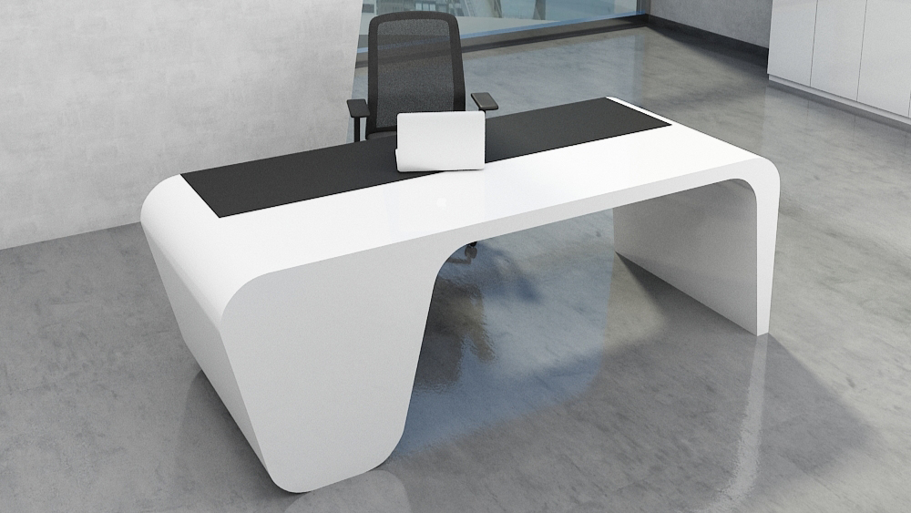 customized furniture 1