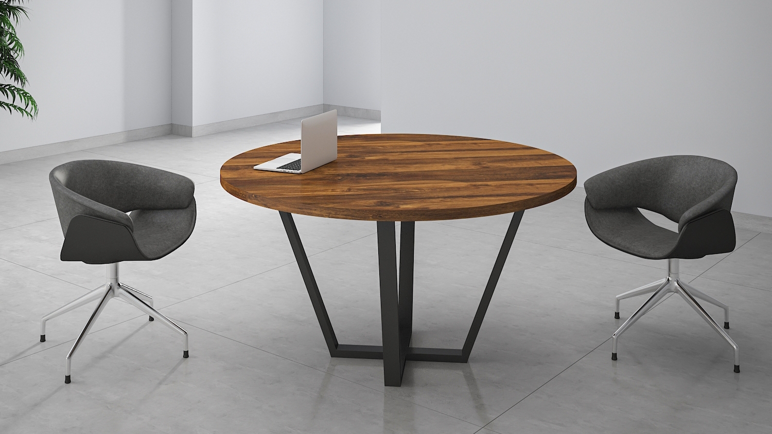 customized furniture 2