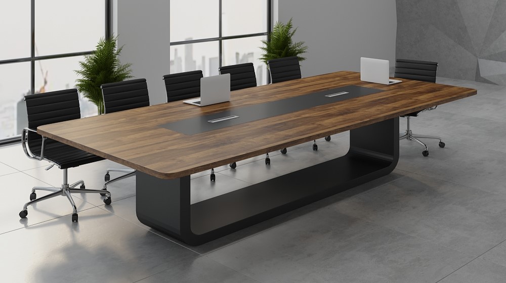 customized furniture 3