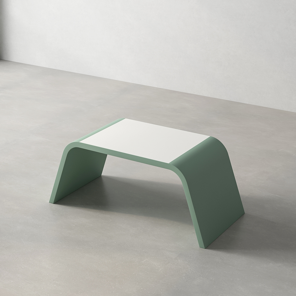 Coffee Tables