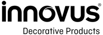 Innovus logo