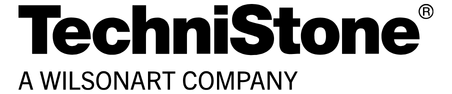 Technistone logo