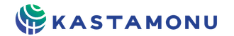 Kastamonu logo