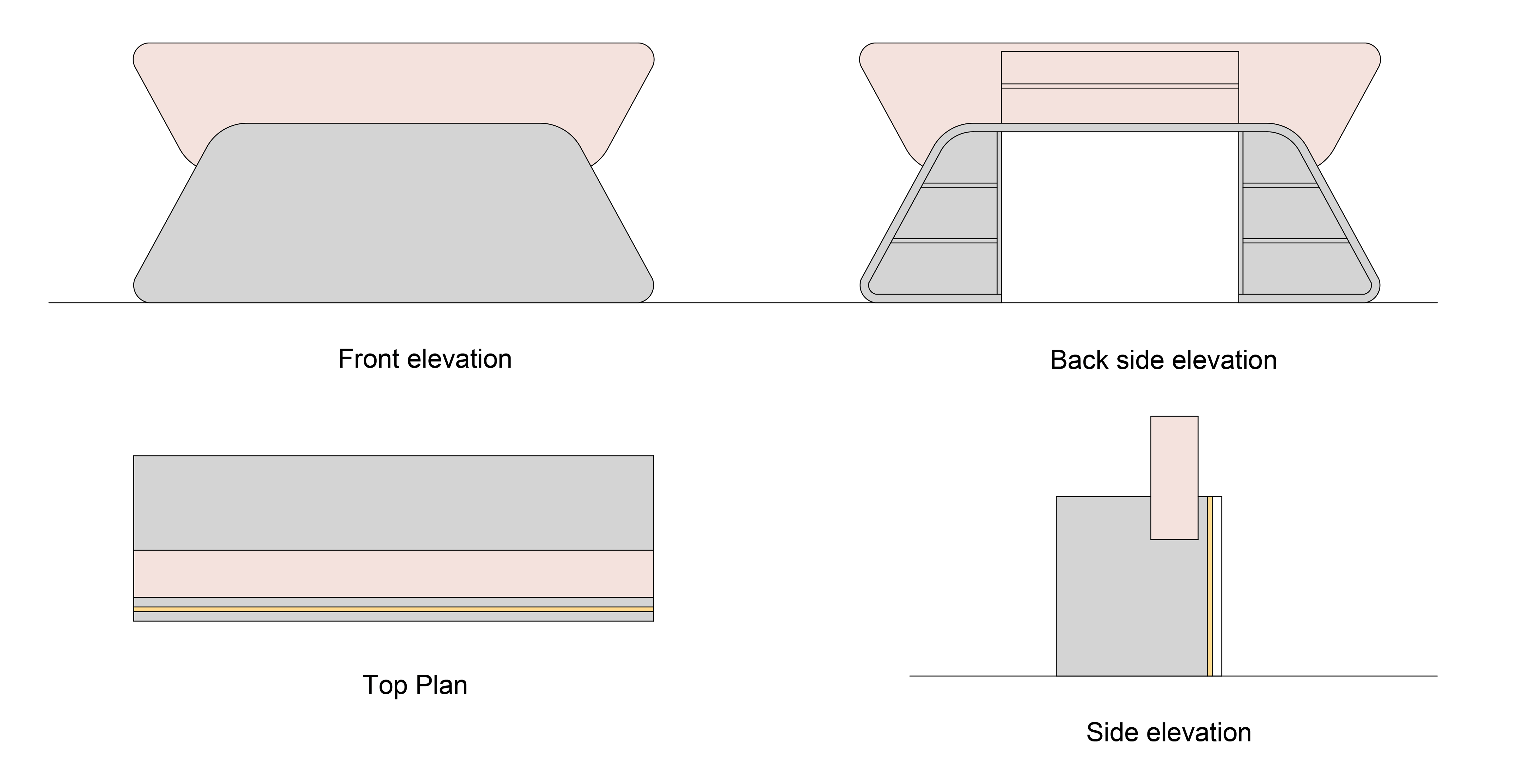 customized furniture 1
