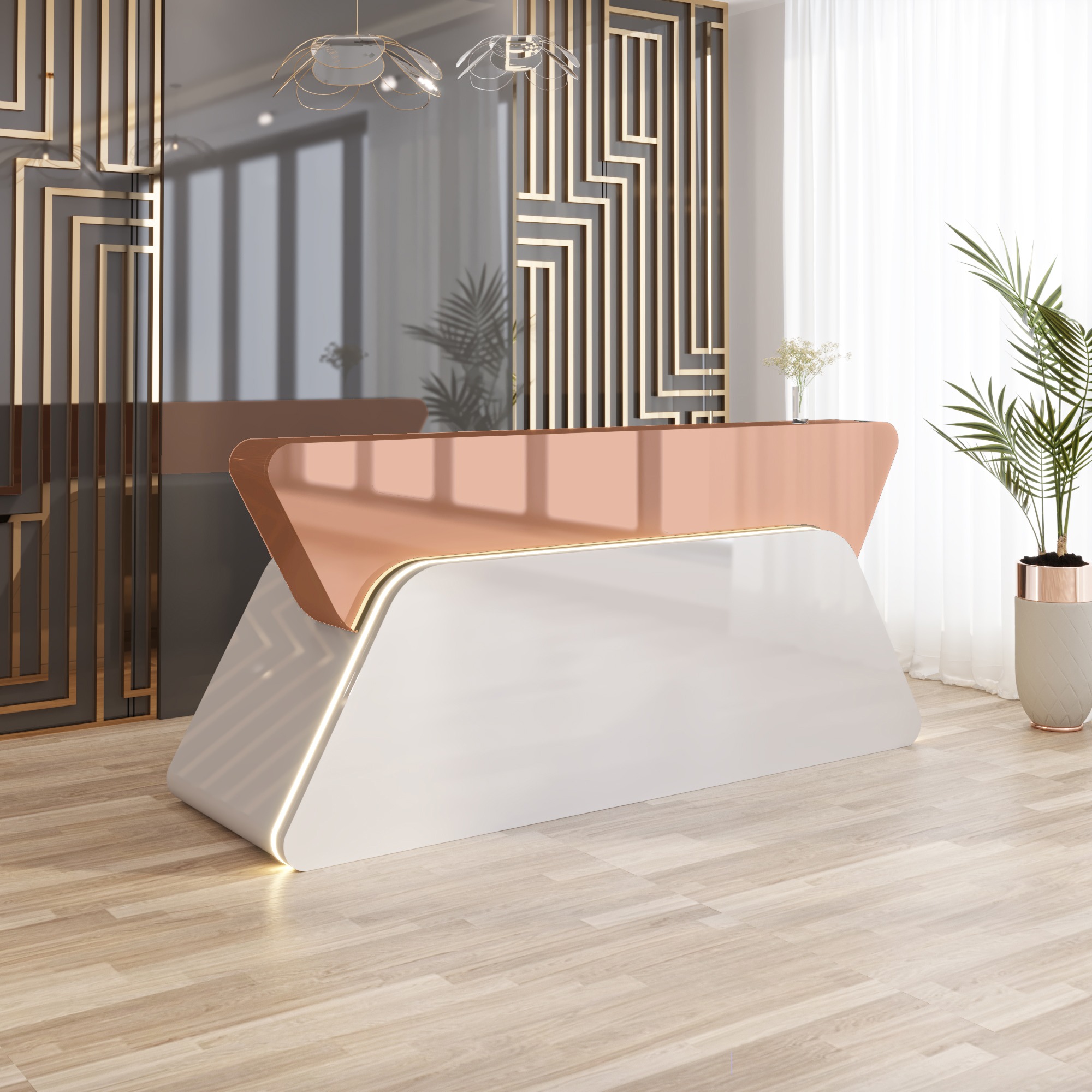 customized furniture 3