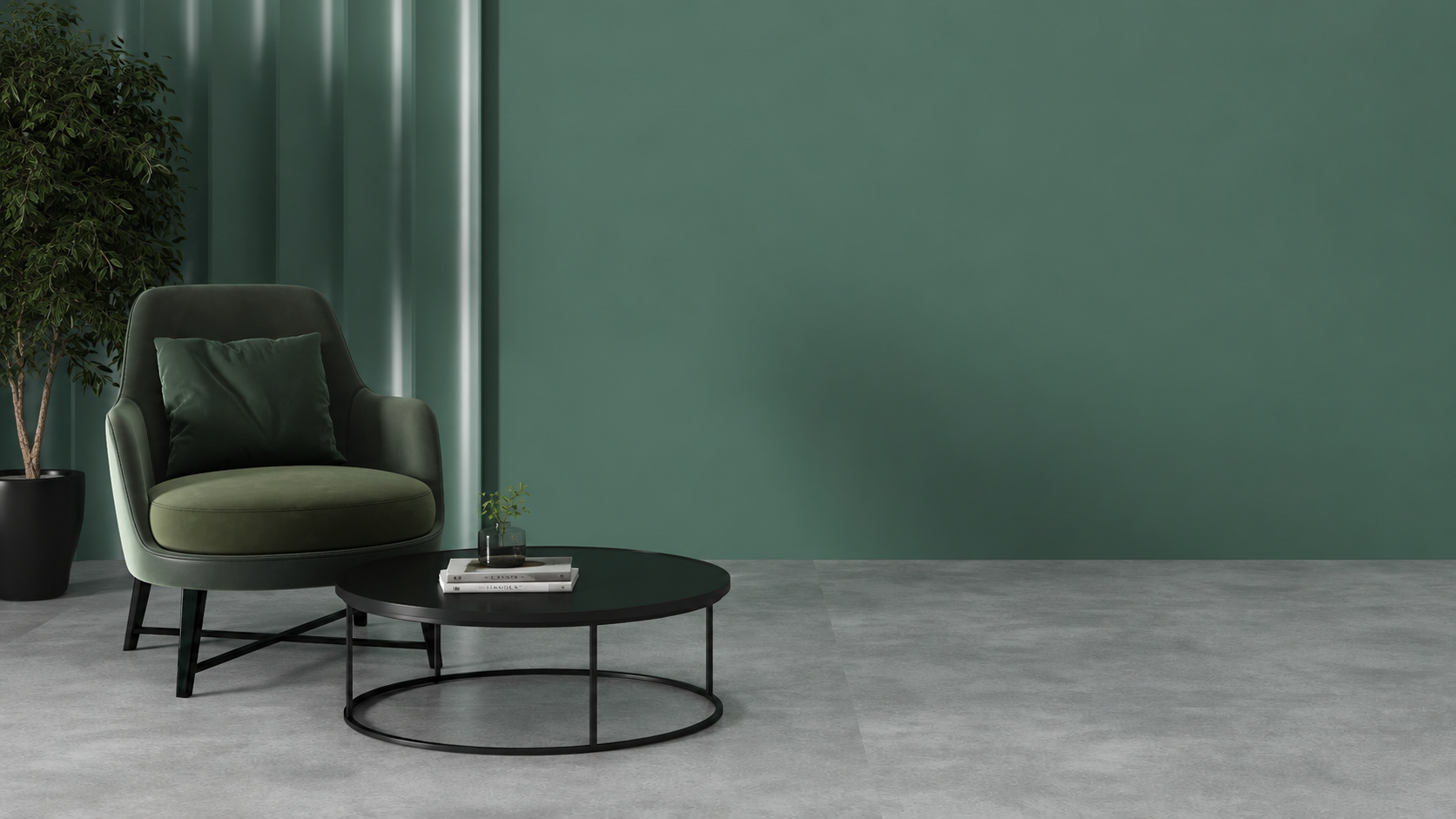Coffee Tables