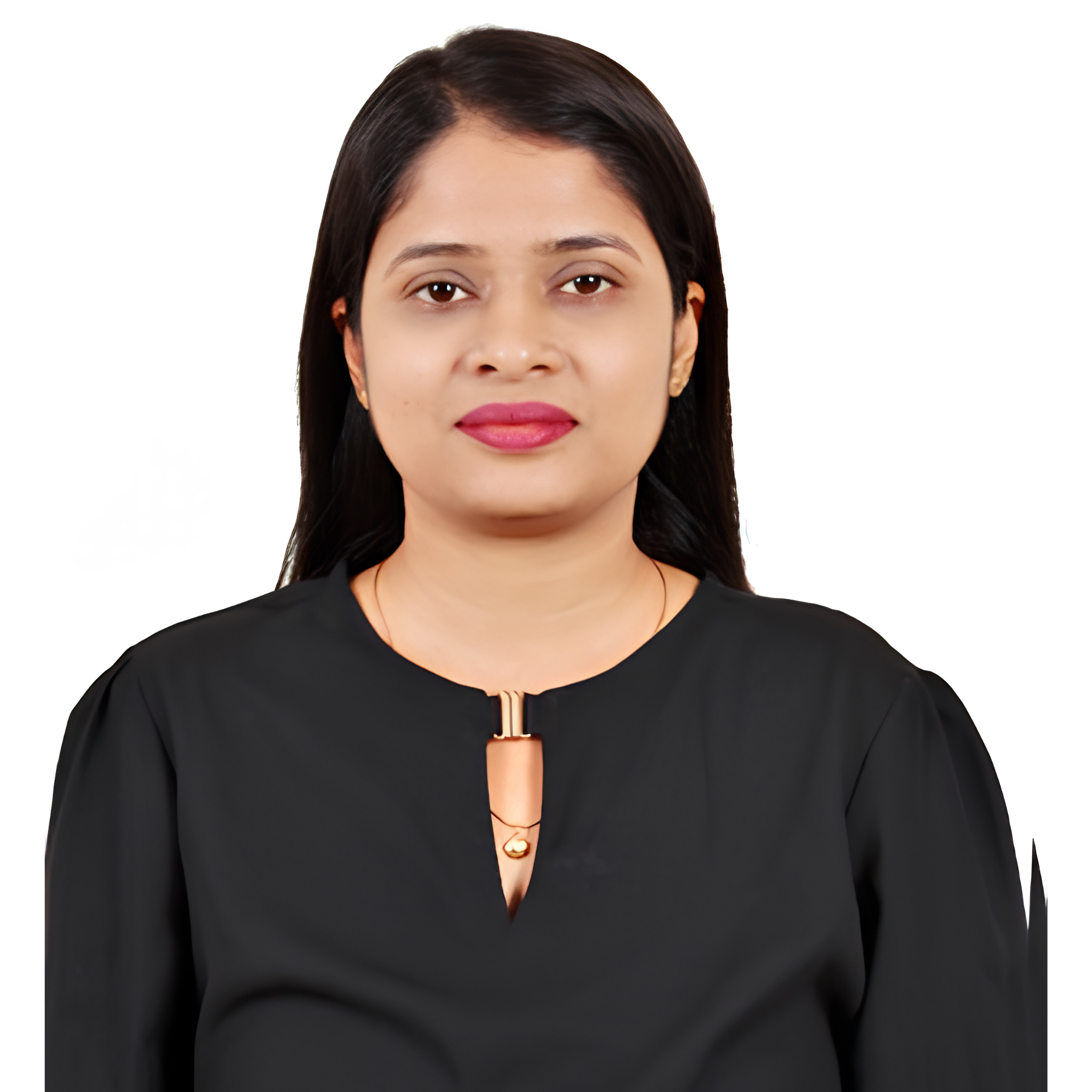 Snehal Sawant