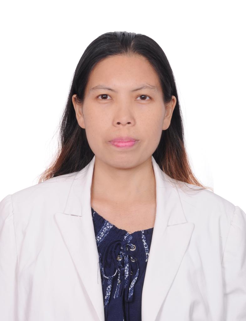Doniza Darnayla
