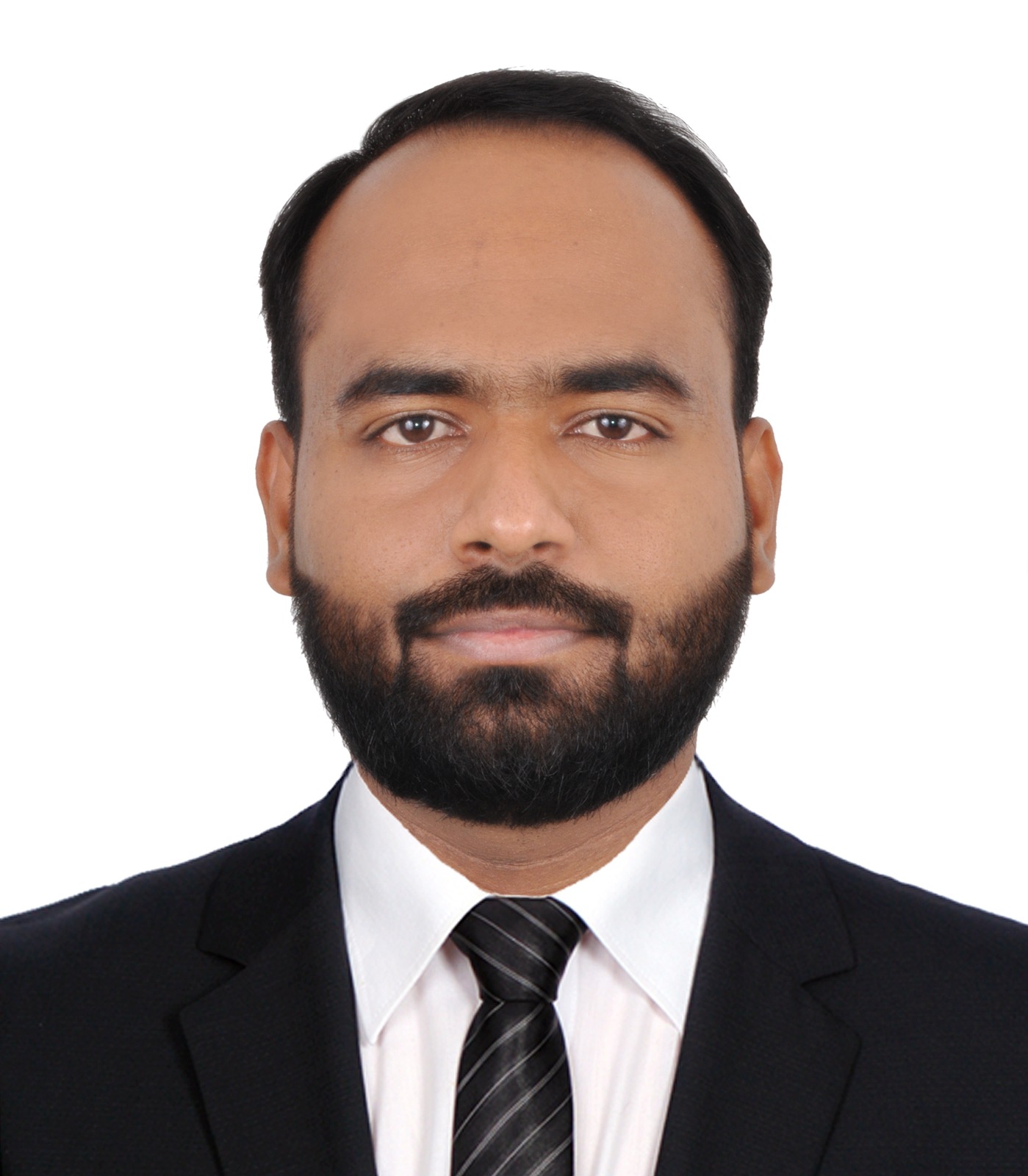 Rakesh Swaminathan