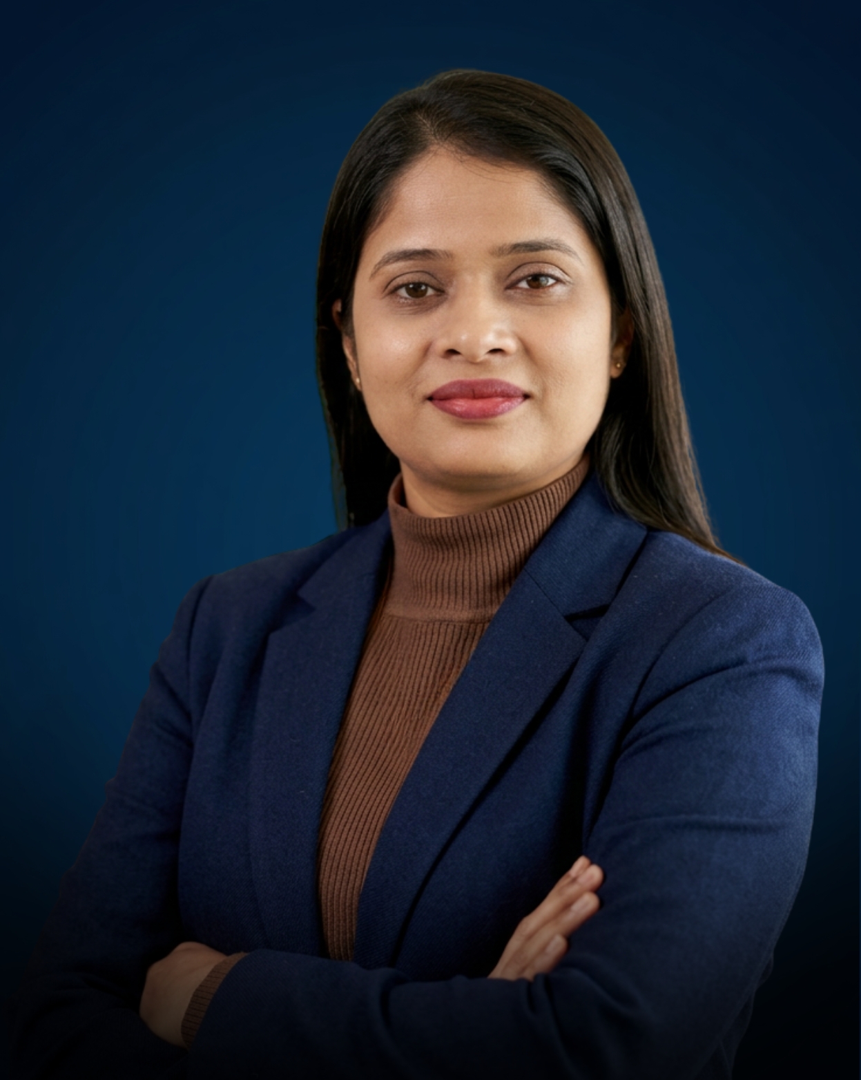 Snehal Sawant