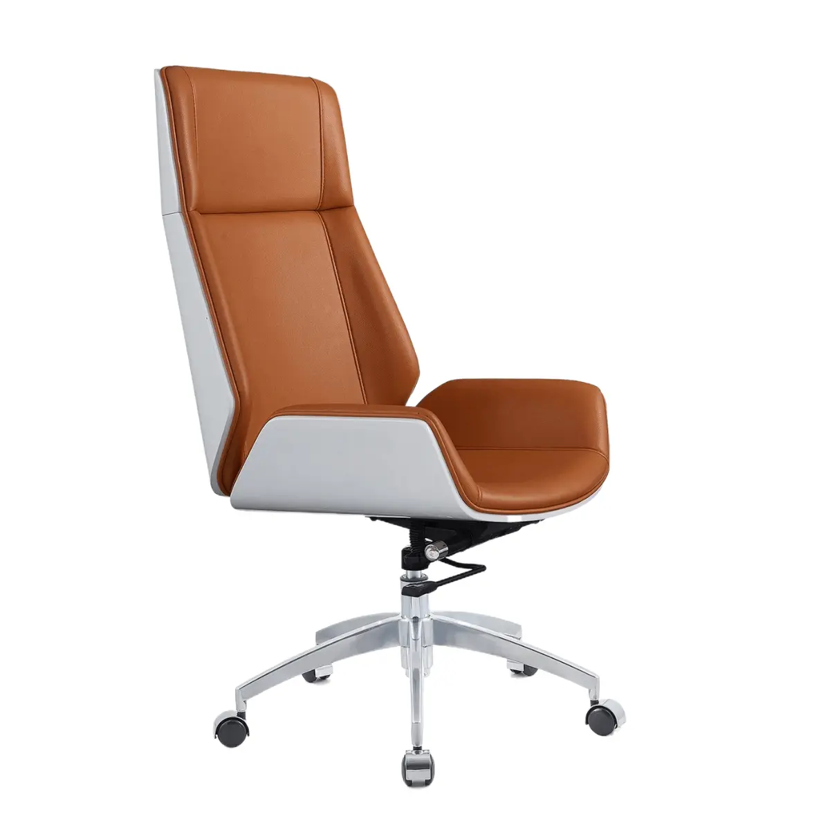 Vantor Executive Office Chair