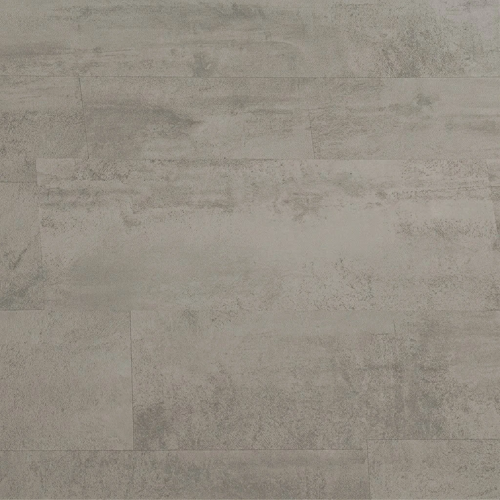 Office layout with the product