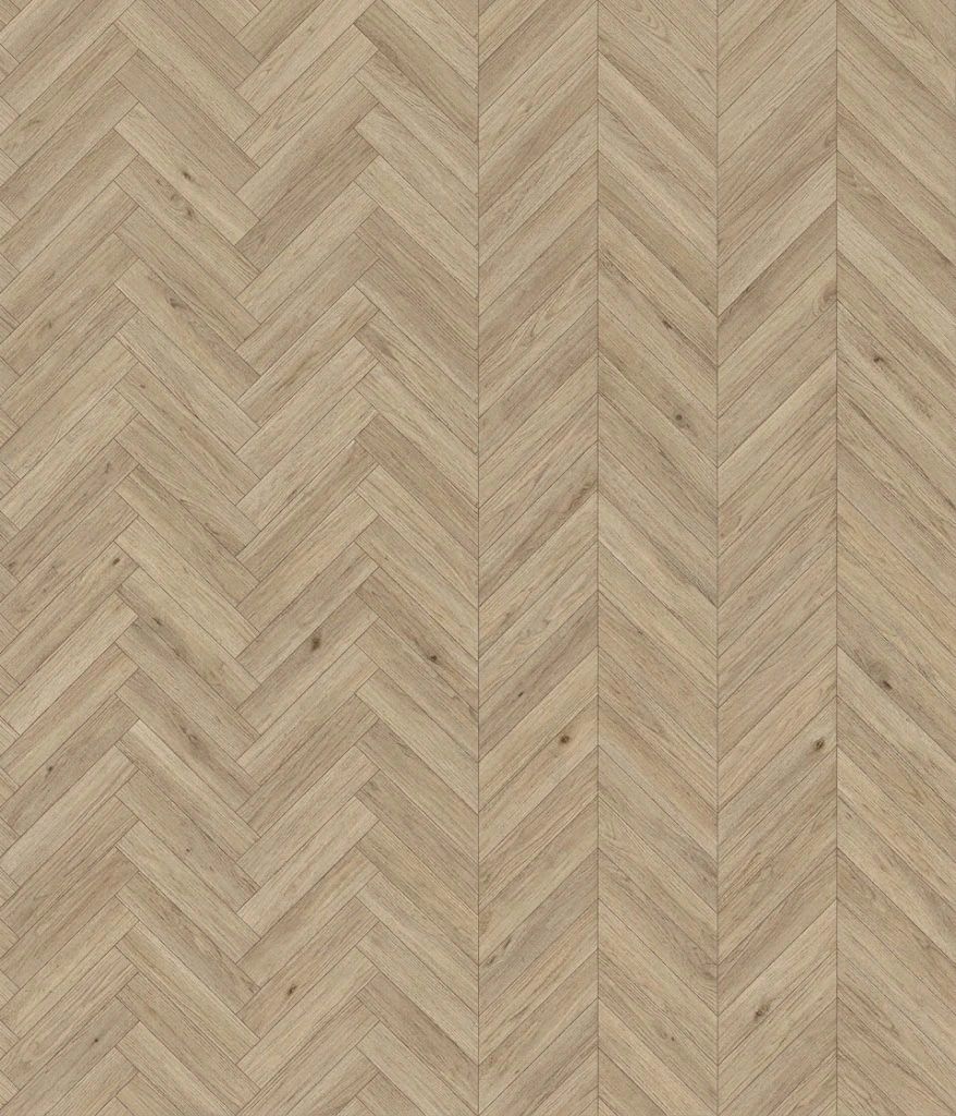 Office layout with the product
