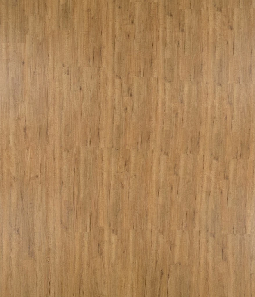 Office layout with the product