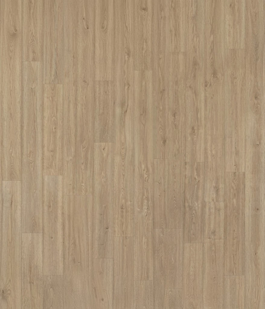 Office layout with the product