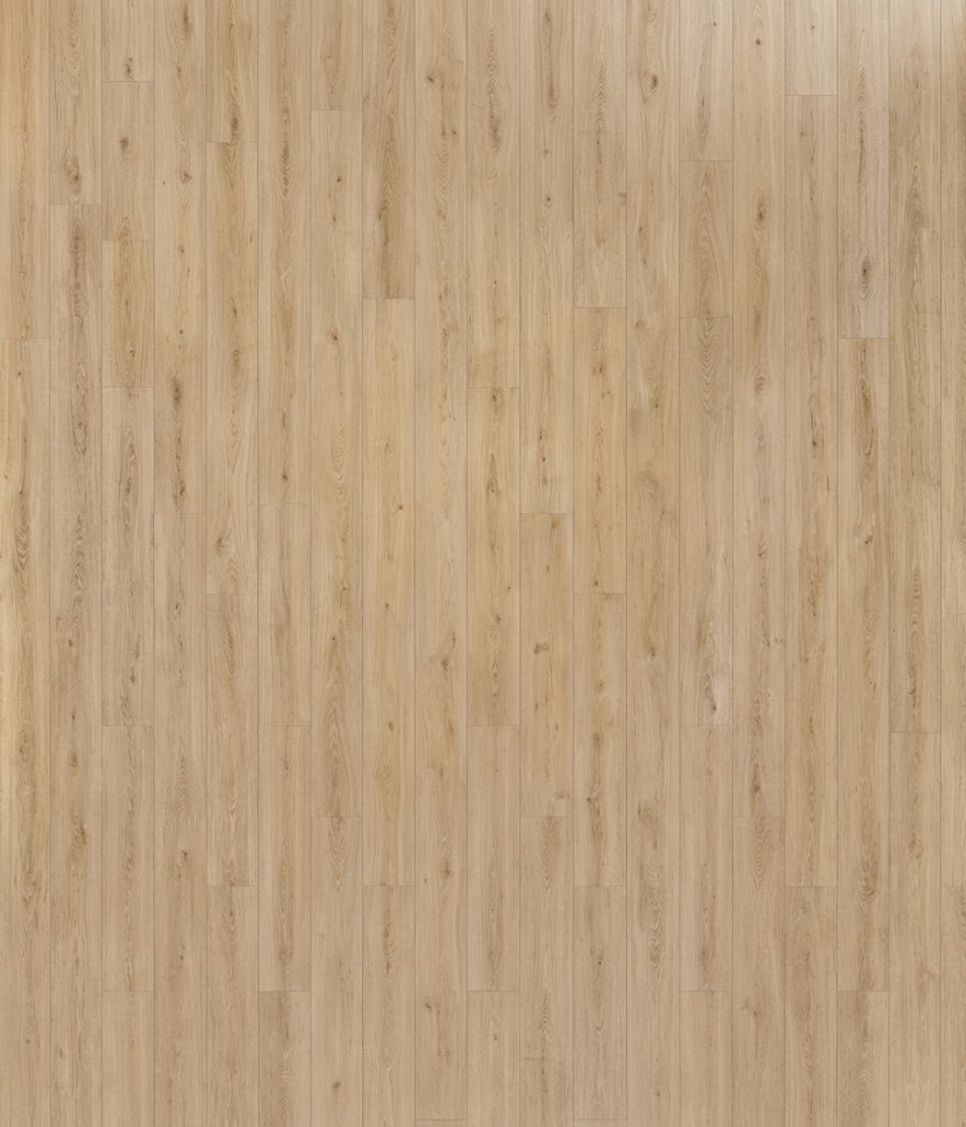 Office layout with the product