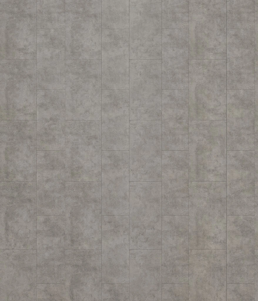 Office layout with the product
